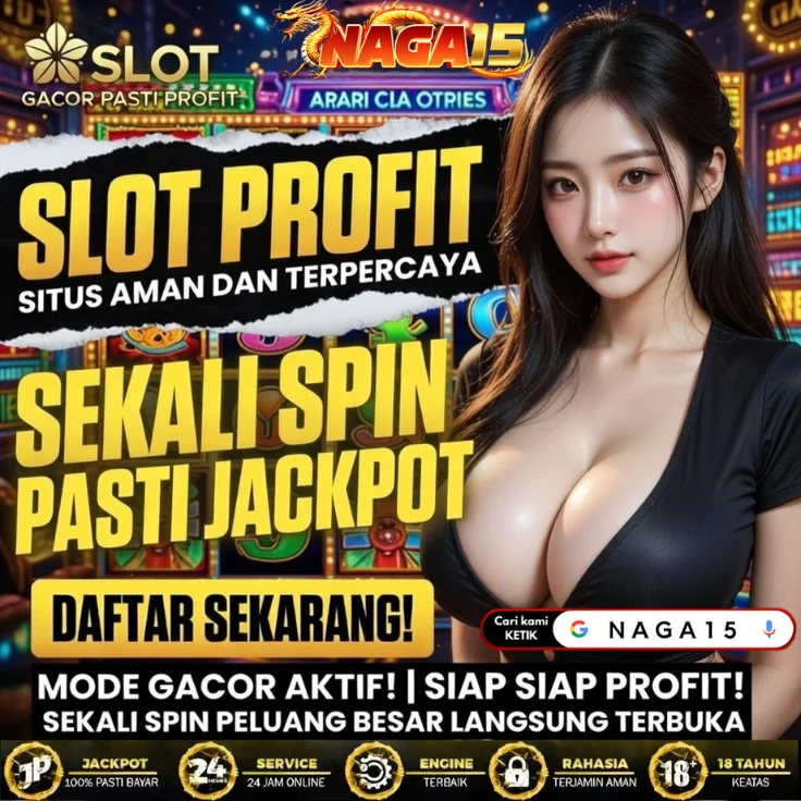 DEPOBOS616JP